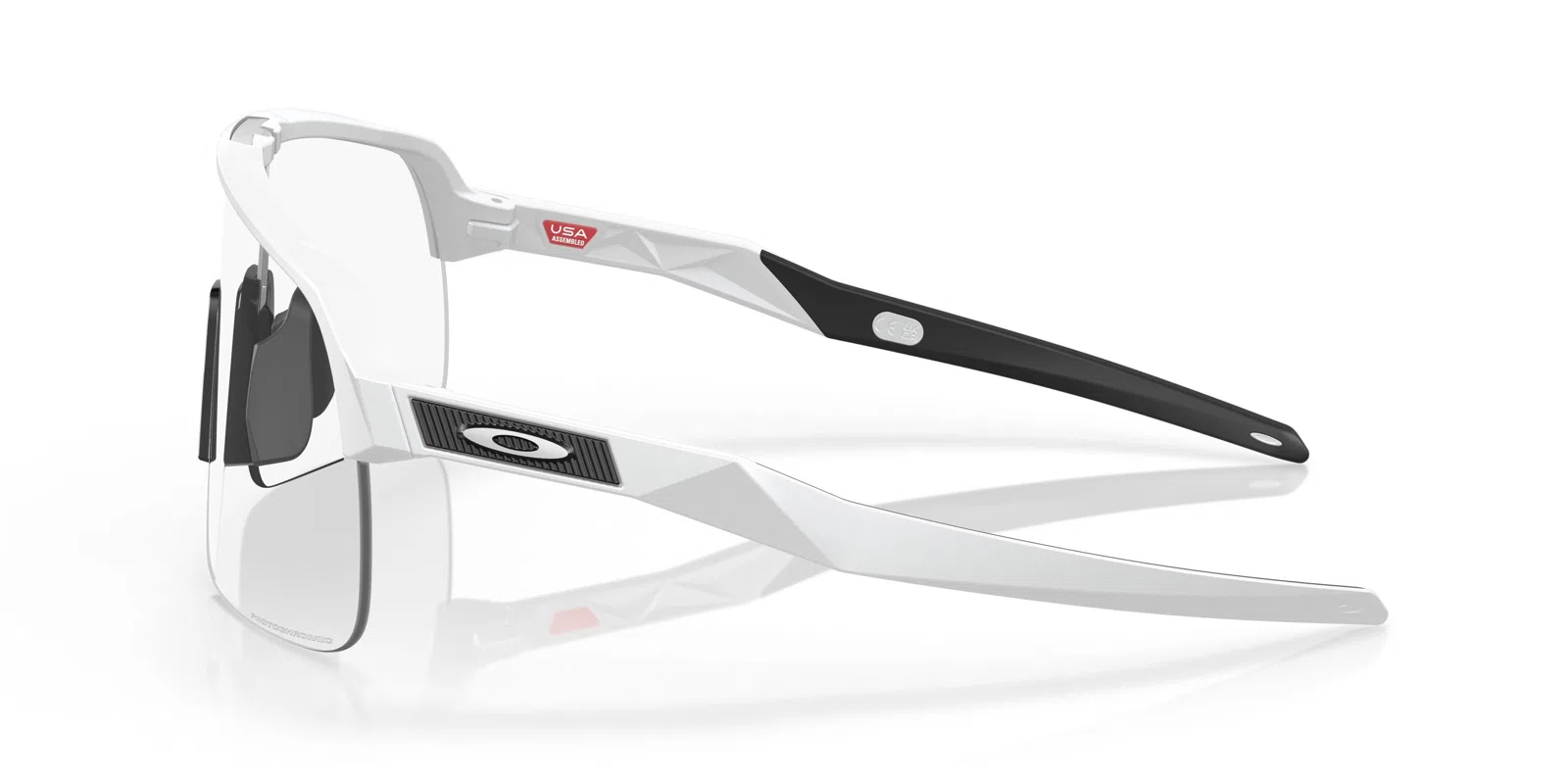 Oakley Sutro Lite 9463 Sunglasses - view 214